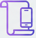 MobileDocs logo